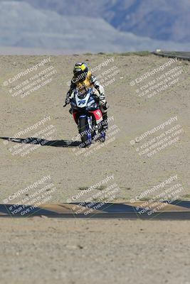 media/May-10-2025-Race Pace (Sat) [[db32fef2da]]/Vested/2-Turns 9 and 10 (810am)/